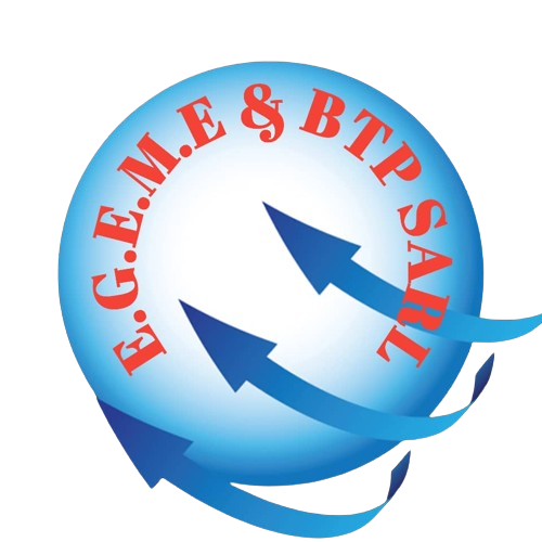 EGEME BTP